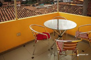 Best Value Spacious 3BR Apartment Near Top Landmarks - 2