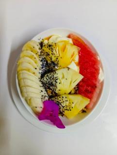 Why Not Guest house - Hikkaduwa - 8