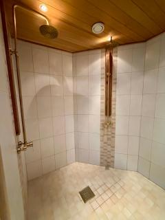 Scandi House Rovaniemi - 6