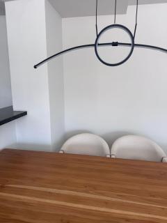 Penthouse-Suites and Private Jacuzzi-Ubatuba - 4