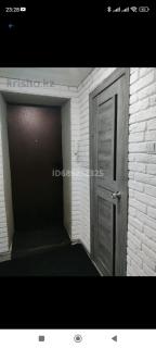 квартира Центр - 1