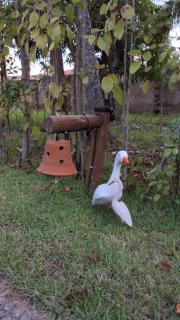 Casa Lari milagres - 4