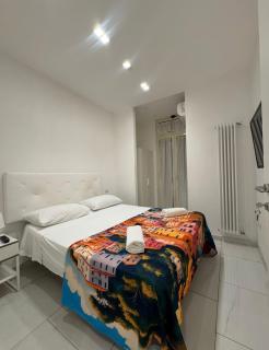 Space Domus Rooms - 4