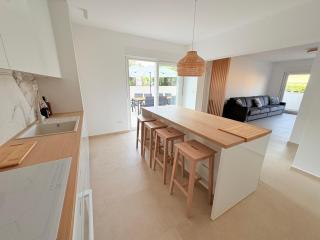 Villa Agava Mutogras - 5