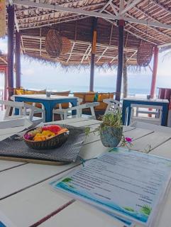 Why Not Guest house - Hikkaduwa - 6