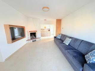 Villa Agava Mutogras - 8