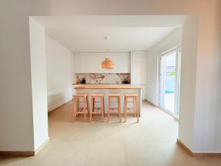 Villa Agava Mutogras - 9