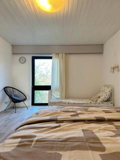 Wunderschöne Familienvilla mit Schlossblick - 4