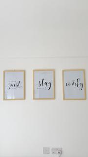 City View studio - 0