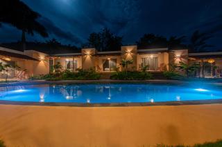 Casa Nära Hotel - 7