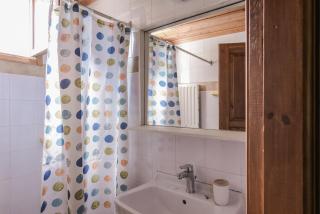 Lithies Organic Farm - 3