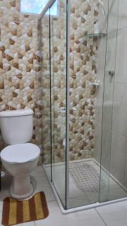 Casa Lari milagres - 7