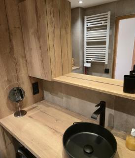 Le 1954 La Rosière - 5