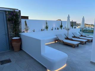 Villa Aristoteles - 2