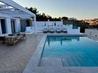 Villa Aristoteles - 8