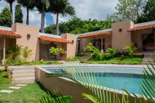 Casa Nära Hotel - 6