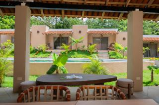 Casa Nära Hotel - 5