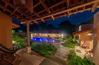 Casa Nära Hotel - 3