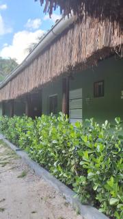 Casa Lari milagres - 8