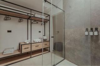 El lienzo Blanco en Medellin - 4