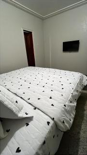 Família Macapá - 7