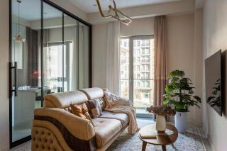 Elite Mirabad Avenue - 9