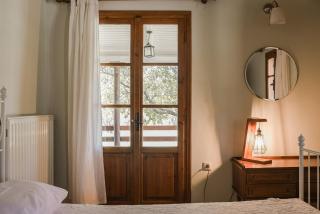 Lithies Organic Farm - 1