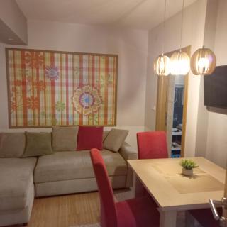 Konak 23,apartman4 - 0