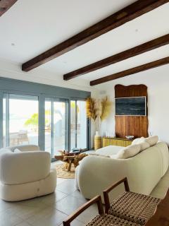 Villa Aristoteles - 4