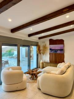 Villa Aristoteles - 6