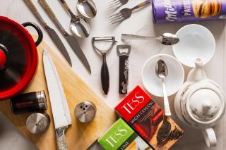 Elite Mirabad Avenue - 8