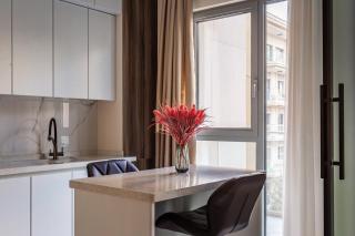 Elite Mirabad Avenue - 5