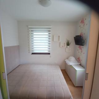 Konak 23,apartman4 - 2