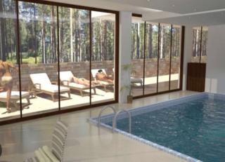 Konak 23,apartman4 - 1