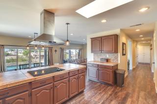 Enjoy Million-Dollar Views! Lake Havasu City Home - 1