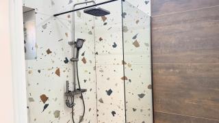 Lux Central Sibiu 1 - Sibiu - 2