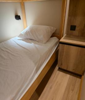 Le 1954 La Rosière - 2