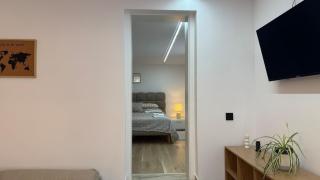 Lux Central Sibiu 1 - Sibiu - 9