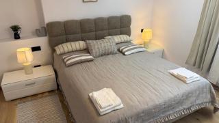 Lux Central Sibiu 1 - 0