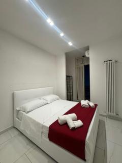 Space Domus Rooms - 8