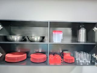 Residencial Ojeda - 6