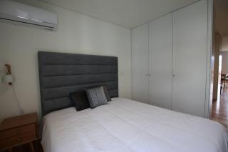 OPORTO GUEST Natária Flats with Parking - 2