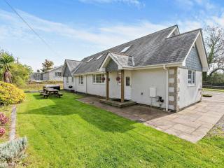 5 Bed in Newquay 46489 - 8