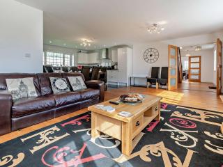 5 Bed in Newquay 46489 - 3