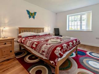 5 Bed in Newquay 46489 - 1