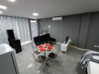 Residencial Ojeda - 1