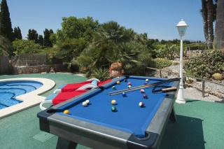 Villa Conxa Bisanyes by Villa Plus - 2