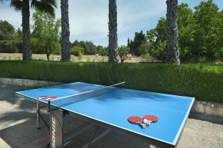 Villa Conxa Bisanyes by Villa Plus - 1