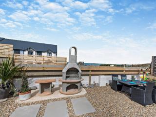 3 Bed in Aberaeron 88788 - 7