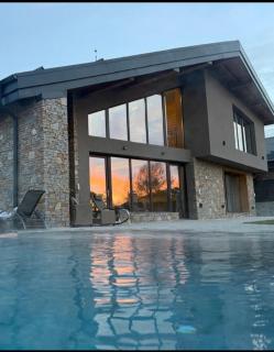 Къщи за гости Авена и Авена 2 - 7